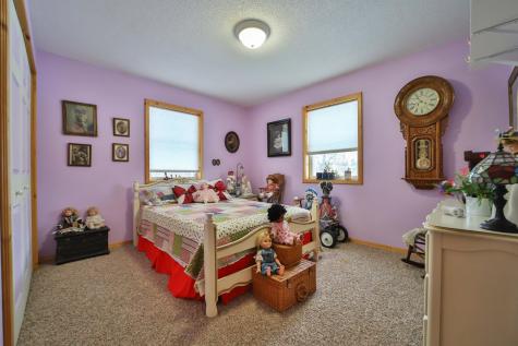 23474 County Road 2 Brainerd MN 56401