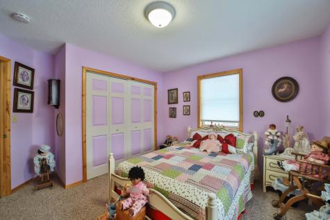 23474 County Road 2 Brainerd MN 56401