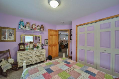 23474 County Road 2 Brainerd MN 56401