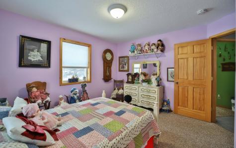 23474 County Road 2 Brainerd MN 56401