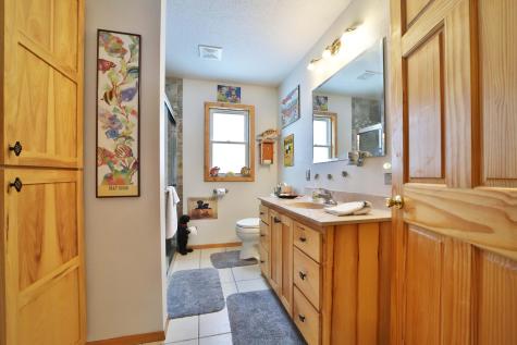 23474 County Road 2 Brainerd MN 56401