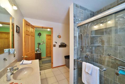 23474 County Road 2 Brainerd MN 56401
