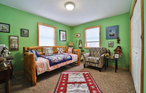 23474 County Road 2 Brainerd MN 56401