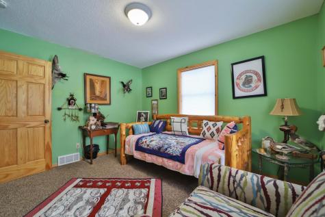 23474 County Road 2 Brainerd MN 56401