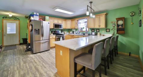 23474 County Road 2 Brainerd MN 56401