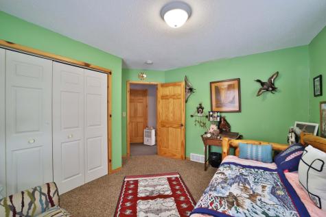 23474 County Road 2 Brainerd MN 56401