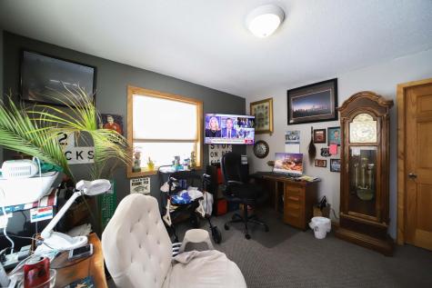 23474 County Road 2 Brainerd MN 56401