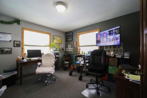 23474 County Road 2 Brainerd MN 56401