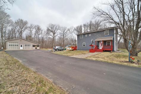 23474 County Road 2 Brainerd MN 56401