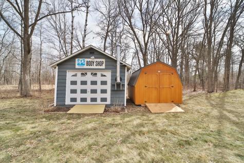 23474 County Road 2 Brainerd MN 56401