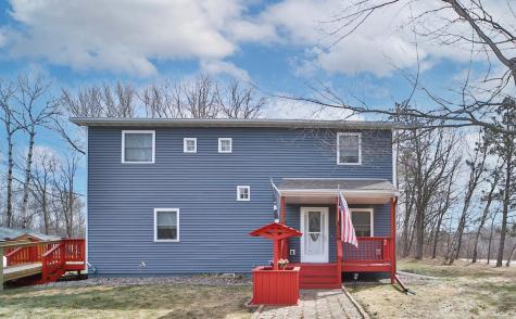 23474 County Road 2 Brainerd MN 56401