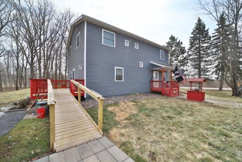 23474 County Road 2 Brainerd MN 56401