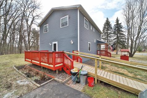 23474 County Road 2 Brainerd MN 56401
