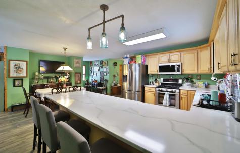 23474 County Road 2 Brainerd MN 56401