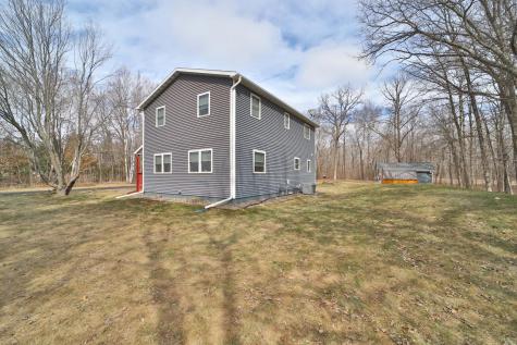 23474 County Road 2 Brainerd MN 56401