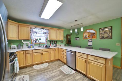 23474 County Road 2 Brainerd MN 56401
