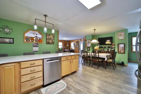 23474 County Road 2 Brainerd MN 56401