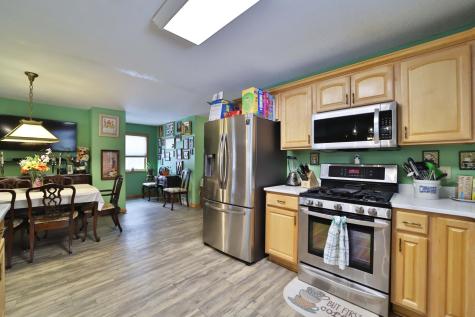 23474 County Road 2 Brainerd MN 56401