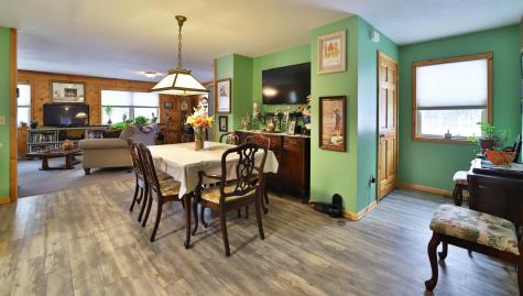 23474 County Road 2 Brainerd MN 56401