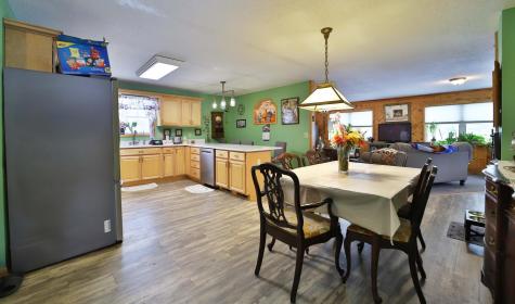 23474 County Road 2 Brainerd MN 56401