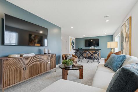 907 Harvest Trail Buffalo MN 55313