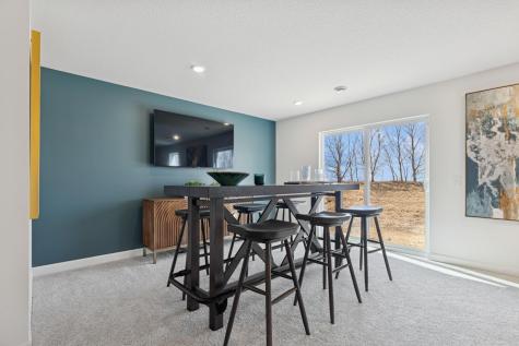 907 Harvest Trail Buffalo MN 55313
