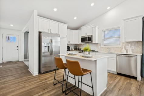 907 Harvest Trail Buffalo MN 55313