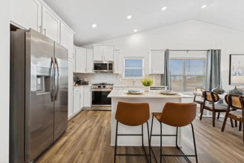 907 Harvest Trail Buffalo MN 55313