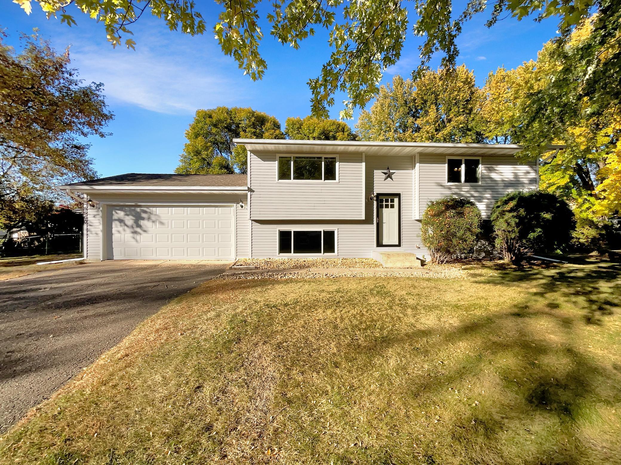 5560 55th Circle NE Albertville MN 55301