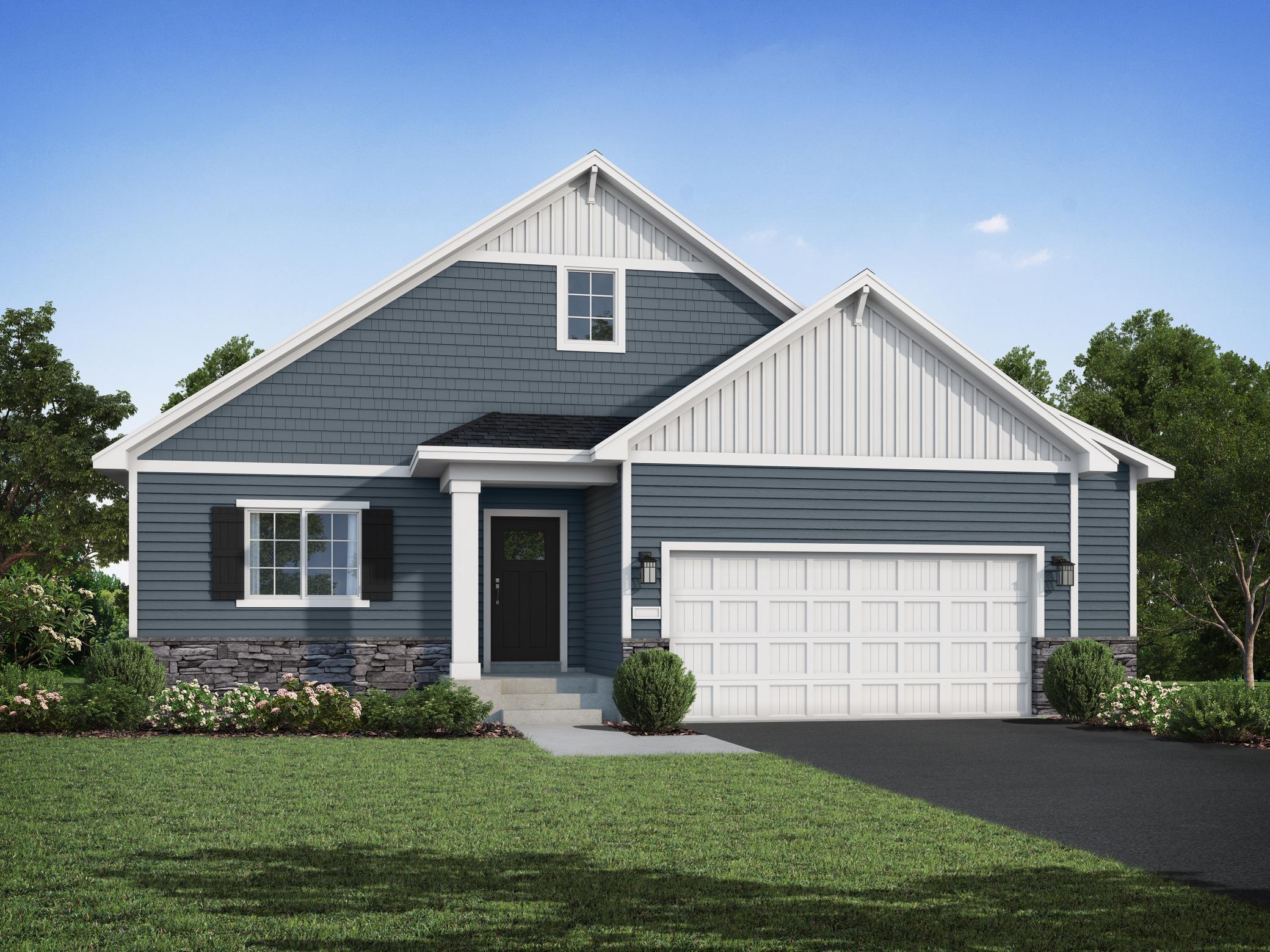 8660 Edmonson Way NE Monticello MN 55362