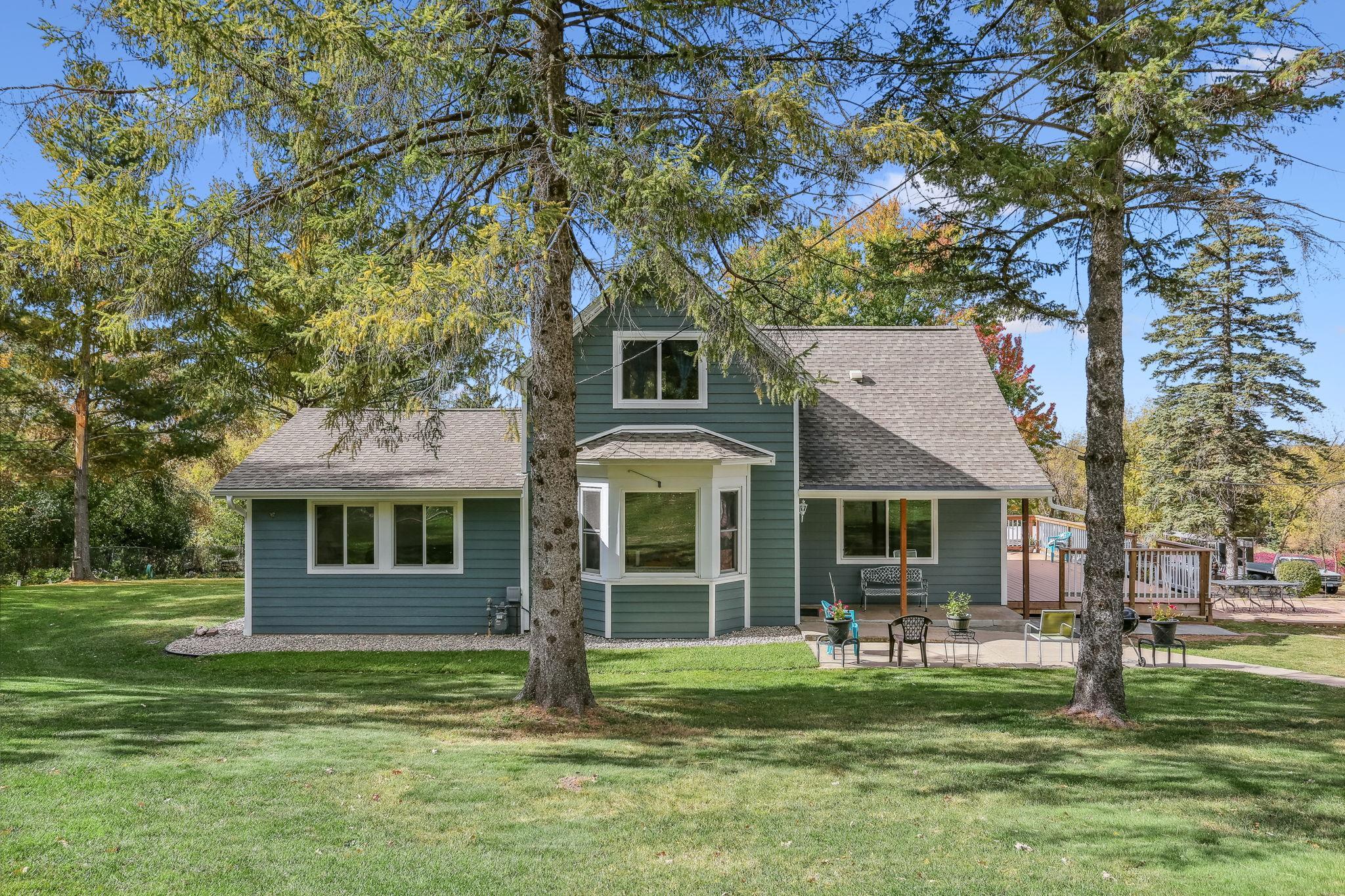 3864 Oakgreen Avenue N Baytown Twp MN 55082