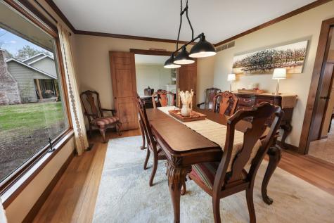 1411 Riverview Drive Little Falls MN 56345