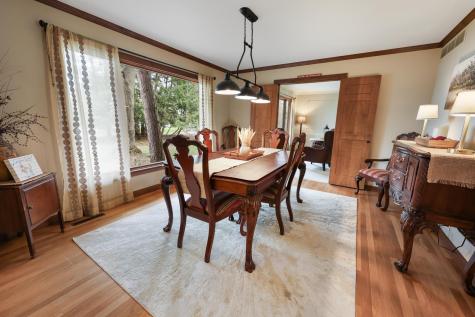 1411 Riverview Drive Little Falls MN 56345