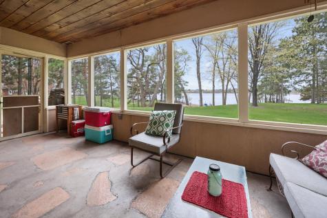 1411 Riverview Drive Little Falls MN 56345