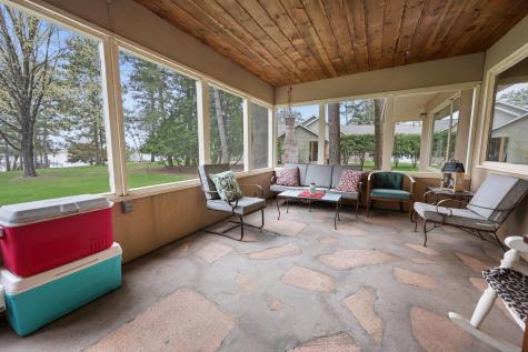 1411 Riverview Drive Little Falls MN 56345