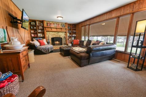 1411 Riverview Drive Little Falls MN 56345