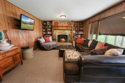 1411 Riverview Drive Little Falls MN 56345