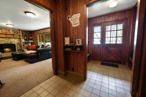 1411 Riverview Drive Little Falls MN 56345