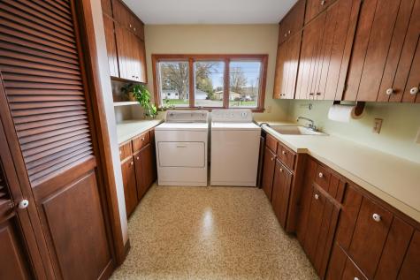 1411 Riverview Drive Little Falls MN 56345