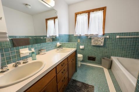 1411 Riverview Drive Little Falls MN 56345