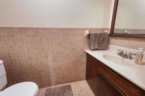 1411 Riverview Drive Little Falls MN 56345