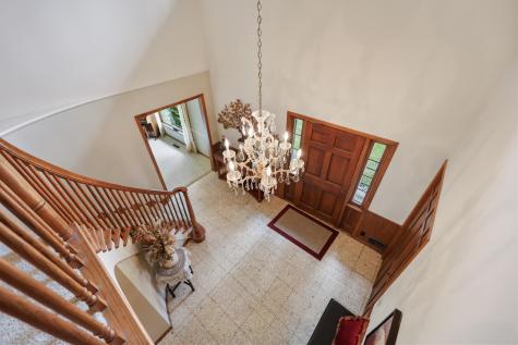 1411 Riverview Drive Little Falls MN 56345