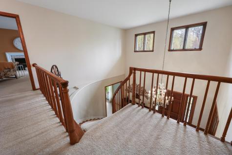 1411 Riverview Drive Little Falls MN 56345