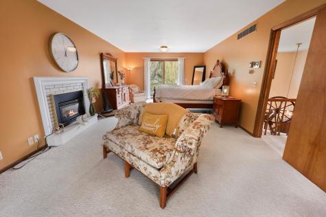 1411 Riverview Drive Little Falls MN 56345