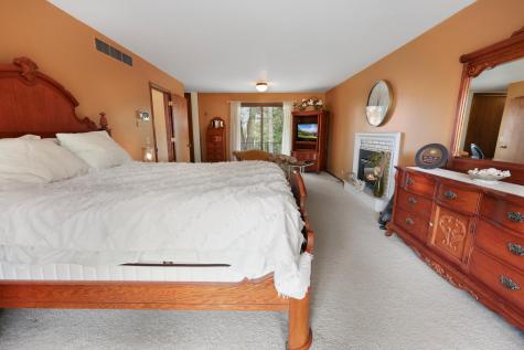 1411 Riverview Drive Little Falls MN 56345