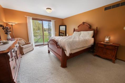 1411 Riverview Drive Little Falls MN 56345