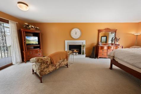 1411 Riverview Drive Little Falls MN 56345