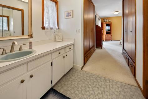 1411 Riverview Drive Little Falls MN 56345