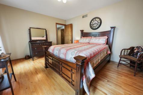 1411 Riverview Drive Little Falls MN 56345