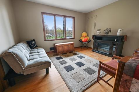 1411 Riverview Drive Little Falls MN 56345